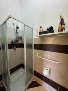 Casa vacanza La Sciumara img24