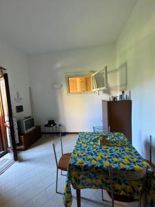 Casa vacanza La Sciumara img43