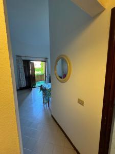 Casa vacanza La Sciumara img18