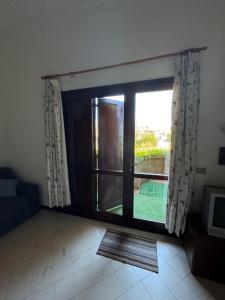 Casa vacanza La Sciumara img10