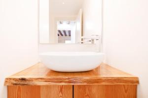 Nel cuore del distretto dei Musei - design e stile