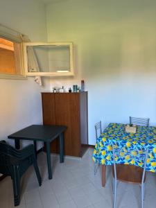 Casa vacanza La Sciumara img46