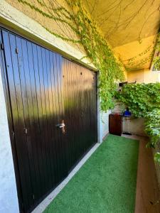 Casa vacanza La Sciumara img25