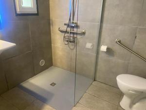 Appart'hotels Kimi Residence : Chambre Lits Jumeaux Deluxe