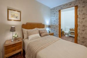 Casa Boutique Kimeta