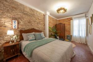 Casa Boutique Kimeta