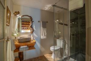 Casa Boutique Kimeta