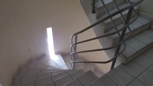 Appartements La Bastido : photos des chambres