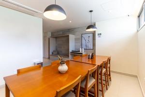 360 Ambience Vila Mariana