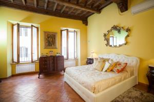 Impero Vaticano Navona Apartment