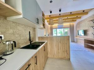Luxury Townhouse Levante