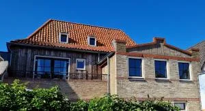 De smederij - Dronrijp