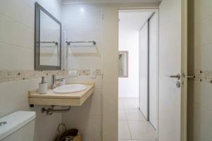 Rivadavia 3364 II by depptö