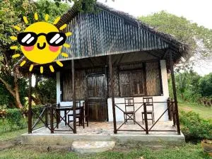 ZazagasySpirit - Anjahamara