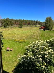 Karaby Gård, Country Living