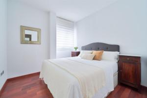 iloftmalaga Calle Parras 37 - 4-gwiazdkowe hotele w mieście Malaga