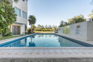 Nichupté by Andiani Travel