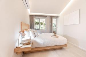 Nichupté by Andiani Travel