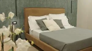 B&b AL VENTI3 - 圣尼科拉阿尔切拉