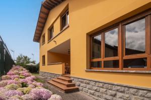 Casa Maldivas - Cerca de la playa