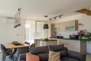 Villa Celi whit heating pool Fazana Pula