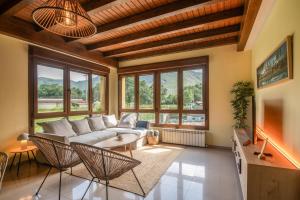 Casa Maldivas - Cerca de la playa