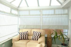 Family Seaside Bungalow - Max 6 Adults Only