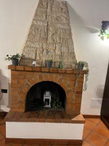 Monolocale Beatrice Abbadesse Guest House