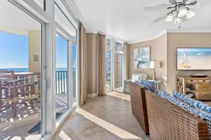 Jade East Towers 1040 by Newman-Dailey