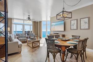 Jade East Towers 1040 by Newman-Dailey