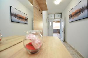 Holiday Home Ariana with private pool - by TA Leut Agency