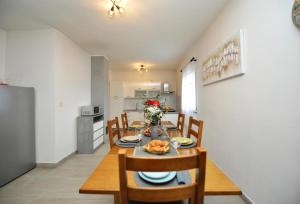 Holiday Home Ariana with private pool - by TA Leut Agency