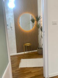 Casa Vacanze Imera House