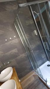 Hotels Hotel Le Colibri : photos des chambres
