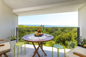 Apartment Gracia by EL-PI TOURS - Županje