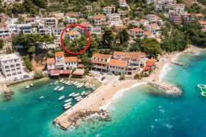 Bluetique Beach Apartments