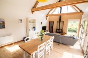 Maison nature cosy proche Azay Villandry