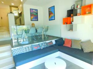 GMID IMMO Casa las Camelias