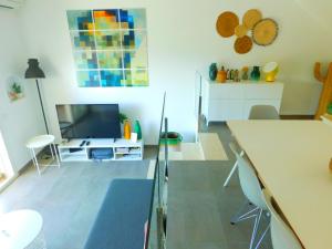 GMID IMMO Casa las Camelias