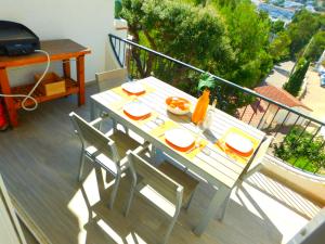 GMID IMMO Casa las Camelias