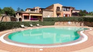 Casa Stella Di Mare - Schifoni