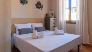 Casa Stella Di Mare