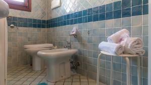 Casa Stella Di Mare img10