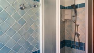 Casa Stella Di Mare img12