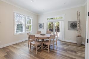 Happy Place by Seabrook Hospitality