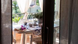 Casa Stella Di Mare img21