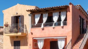 Casa Stella Di Mare img30