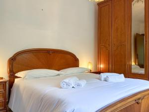 Mare, Monti e Limoni