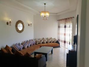 Seaside Splender appartement