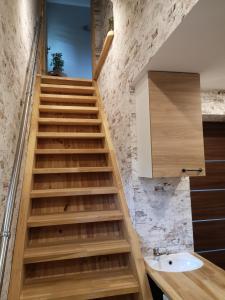 Beltes Street Family House